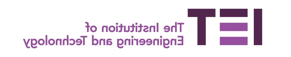 新萄新京十大正规网站 logo主页:http://6c.jstyz.com